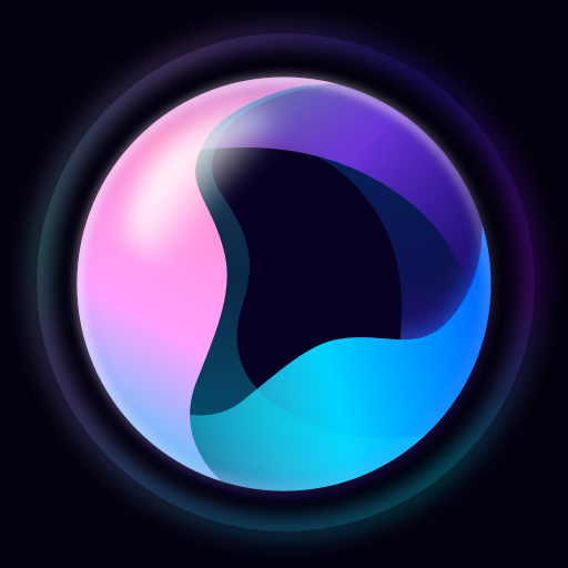 Umagic AI - AI Art Generator Laai af op Windows