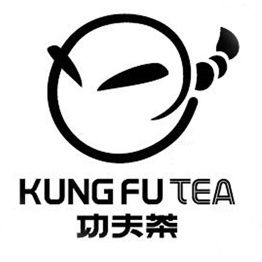 Kung Fu Tea Ontario Tải xuống trên Windows