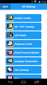 Crane Connect Apps on Google Play