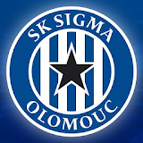 SK Sigma Olomouc icon