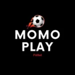 Cover Image of Herunterladen Momo Tv Play fútbol 1.0.0 APK