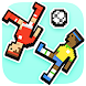 Soccer Physics - Androidアプリ