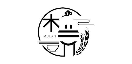 Mulan Sushi