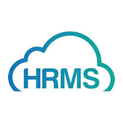 HRMS: Your HR Partner