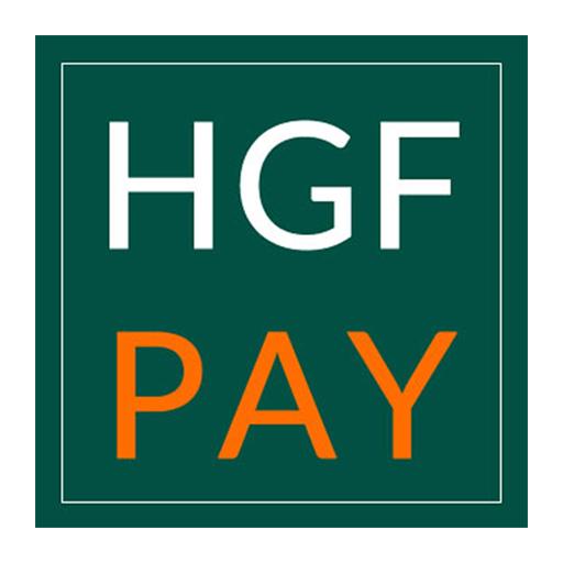 HGFpay