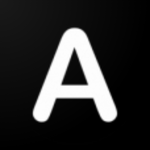 Attendie logo
