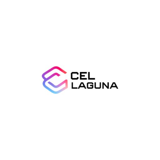 Cel Laguna Header - AppWisp.com