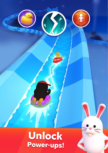 Screenshot aquapark.io