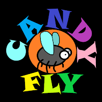 Candy Fly