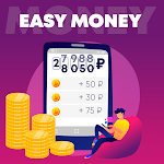 Cover Image of Download EasyMoney 1.2.6 APK