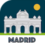 MADRID Guide Tickets & Hotels