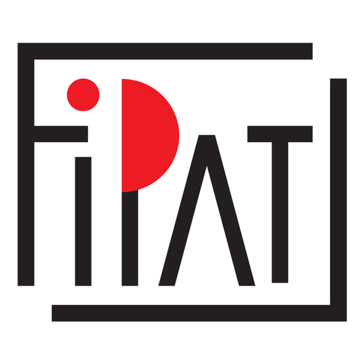 FiPaT  Icon