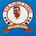 Cover Image of Descargar B.V.M. Public School  APK