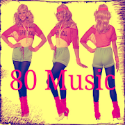 Free 80s Music