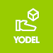 Yodel Driver & Courier For PC