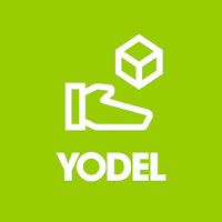 Yodel Driver & Courier
