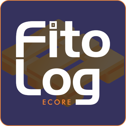 Android application FitoApp screenshort
