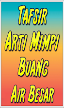 Arti Mimpi Buang Air Besar التطبيقات على Google Play