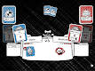 screenshot of Guild of Dungeoneering