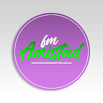 Cover Image of Herunterladen Fm amistad 93.9 mhz  APK