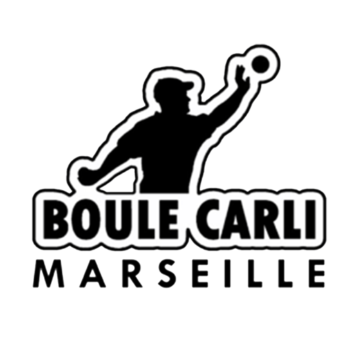 Carli Pétanque 2.1.2 Icon