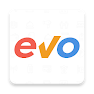 Get EVO App – Etstur and Odamax Pa for Android Aso Report