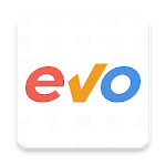 EVO App – Etstur and Odamax Partners Apk