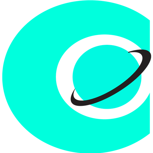 DiGii Sente logo