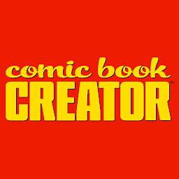 Icon image Comic Book Creator