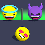 Cover Image of Télécharger Text Emoji  APK