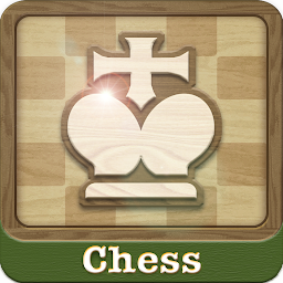 AIと友達とチェスプレイ Mod Apk