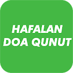 Cover Image of डाउनलोड Hafalan Doa Qunut Subuh 4 Hari  APK