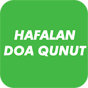 Hafalan Doa Qunut Subuh 4 Hari - Memorize Qunut