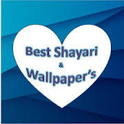 Best Shayari  Icon