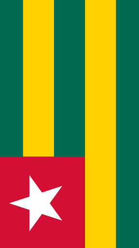 togo Wallpaper