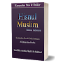 Hisnul Muslim-Bahasa Indonesia