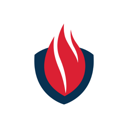 VJIT Faculty logo