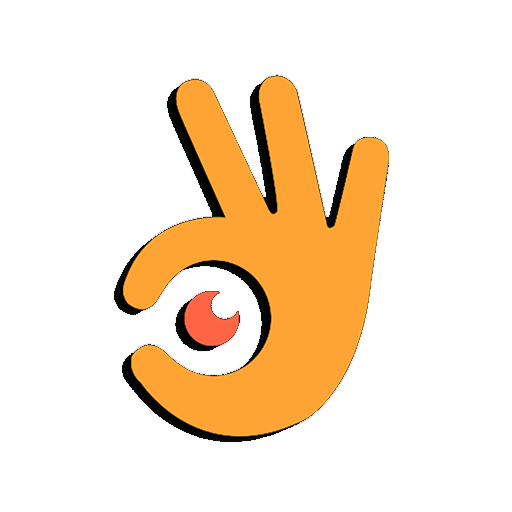 Service Dekhoo Vendors logo