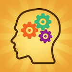 Cover Image of Baixar Lateral Thinking Puzzles  APK