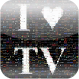 I Heart TV icon