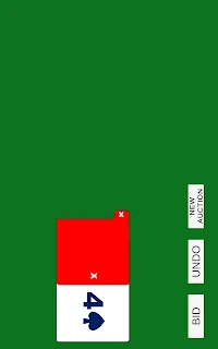 BiddingBox screenshot 16