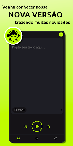 Download do APK de Qual amigo te conhece mais? Perguntas para amigos para  Android