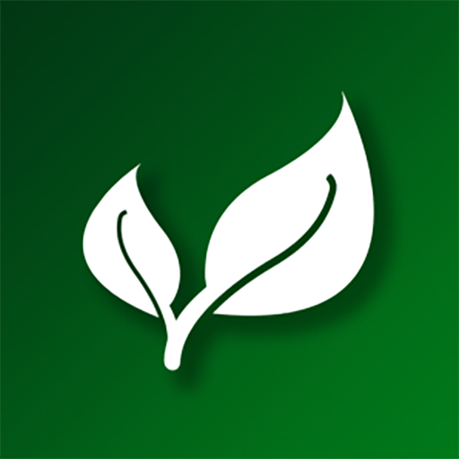 Terenska logo