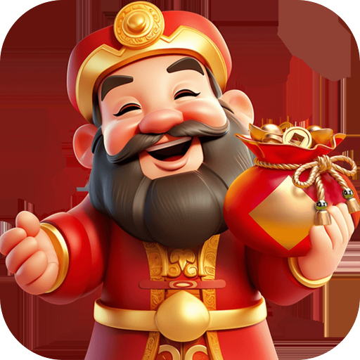 [下載] Floors Game - QooApp 遊戲庫