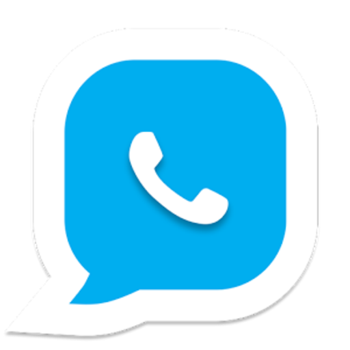 XFONE logo