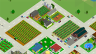 Télécharger Bit City - Build a pocket sized Tiny Town APK MOD (Astuce)