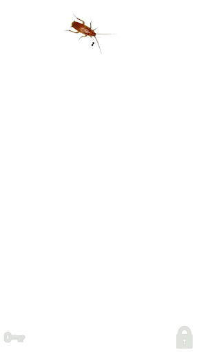 Fly simulator: cat toy 20