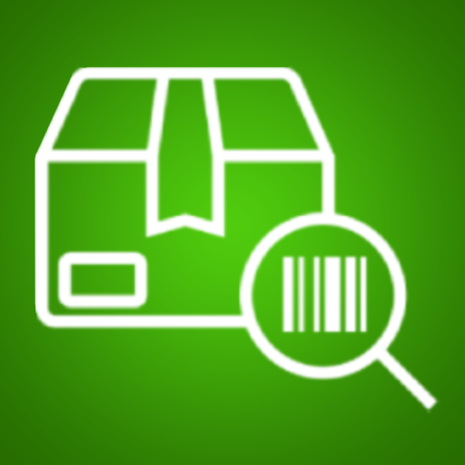 Barcode Collector logo