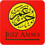 Juz Amma Offline - MP3 & Terjemahan Apk