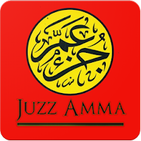 Juz Amma Offline - MP3 & Terjemahan